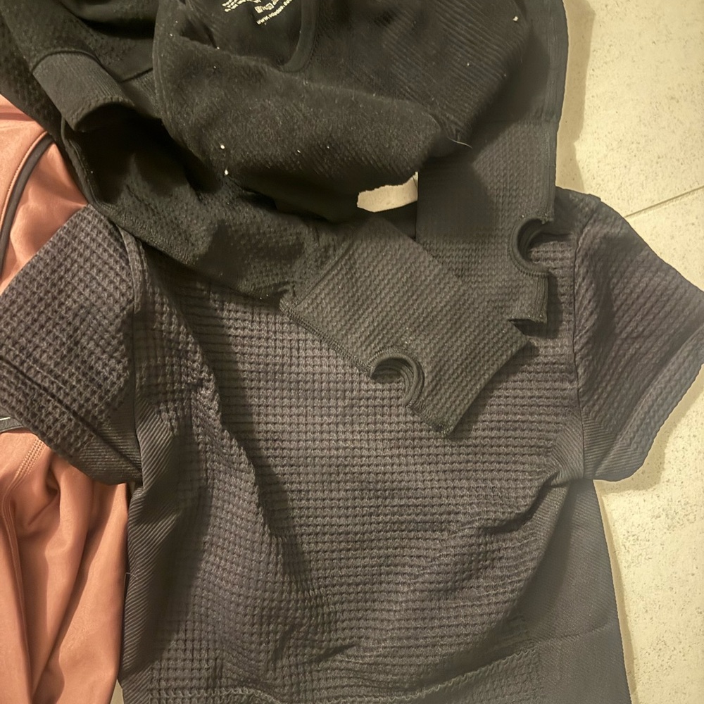 WOKROUT BUNDLE!! - Picture 2 of 9